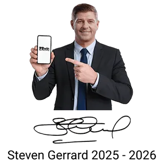 Tối ưu cho di động TT88