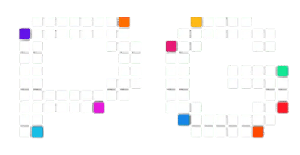 Casino Trực Tuyến TT88