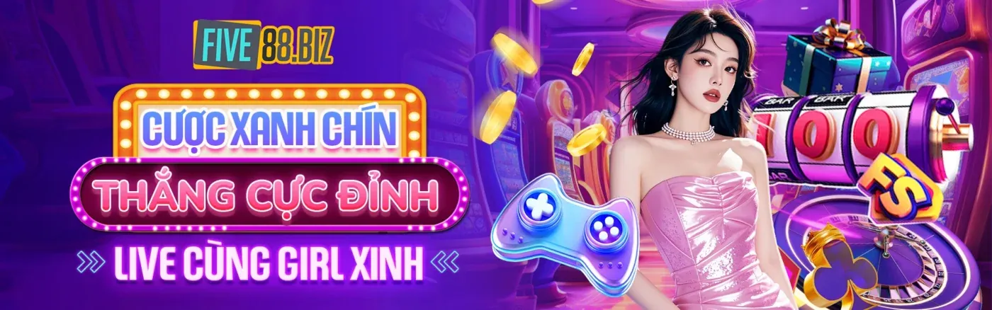 Banner chính TT88 Slot với các trò chơi Nổ Hũ và Bắn Cá hấp dẫn